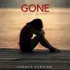 Deon Boakye - Gone (French Version) - Single