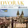 George Szell & The Cleveland Orchestra - Dvorák: Symphony No. 4 in G Major, Op. 88
