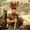 Arvind Jangid - Hum Sa Jaat (feat. Pardeep Boora & Pooja Hooda) - Single