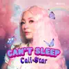 CaliStar - Can't Sleep - Single